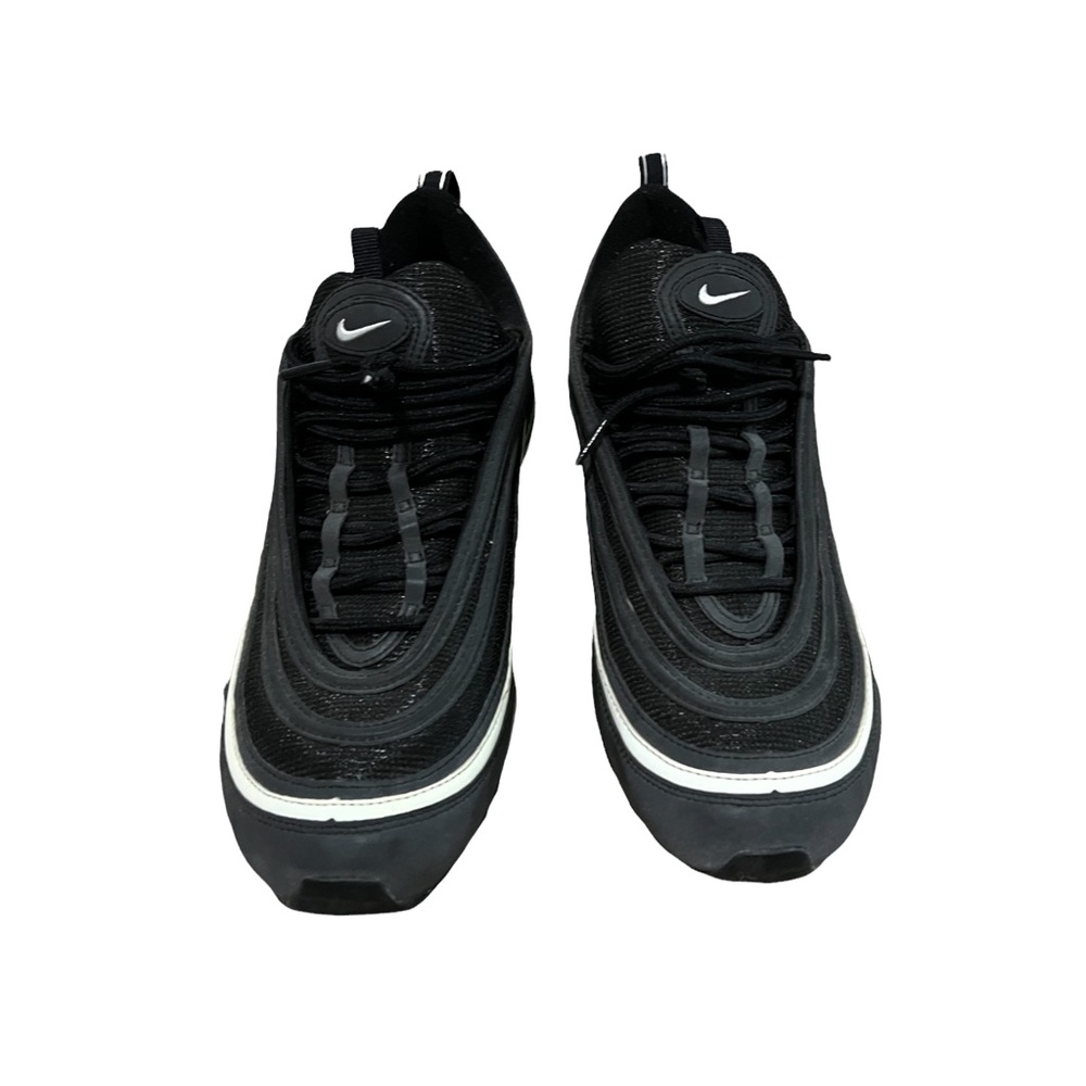 Nike Air Max 97s